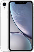 iPhone XR (2018) 256GB Blue
