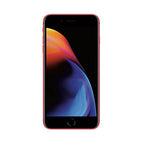 iPhone 8 (2017) 64GB Red