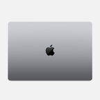 MacBook Pro 16" (2021) Apple M1 Pro 3.2GHz 16GB 1TB Silver