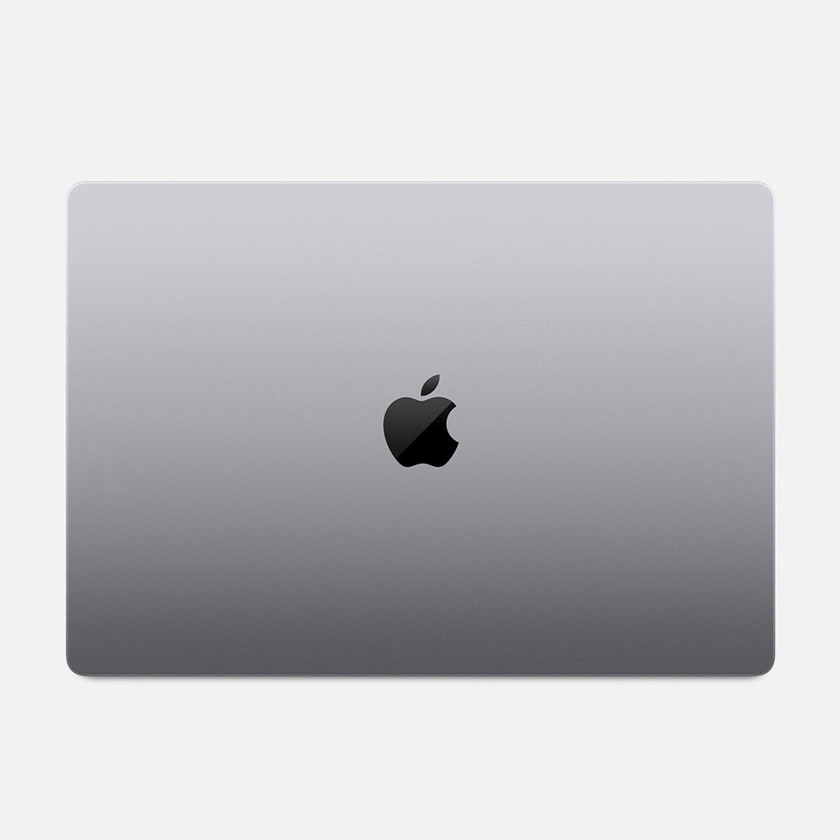 MacBook Pro 16" (2021) Apple M1 Pro 3.2GHz 16GB 1TB Silver