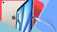 Modern iPads (USB-C models)