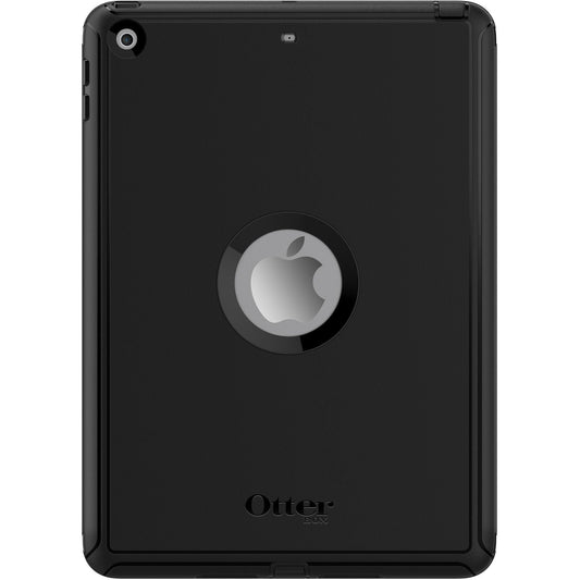 Otterbox iPad (5th and 6th gen) Case Defender Series