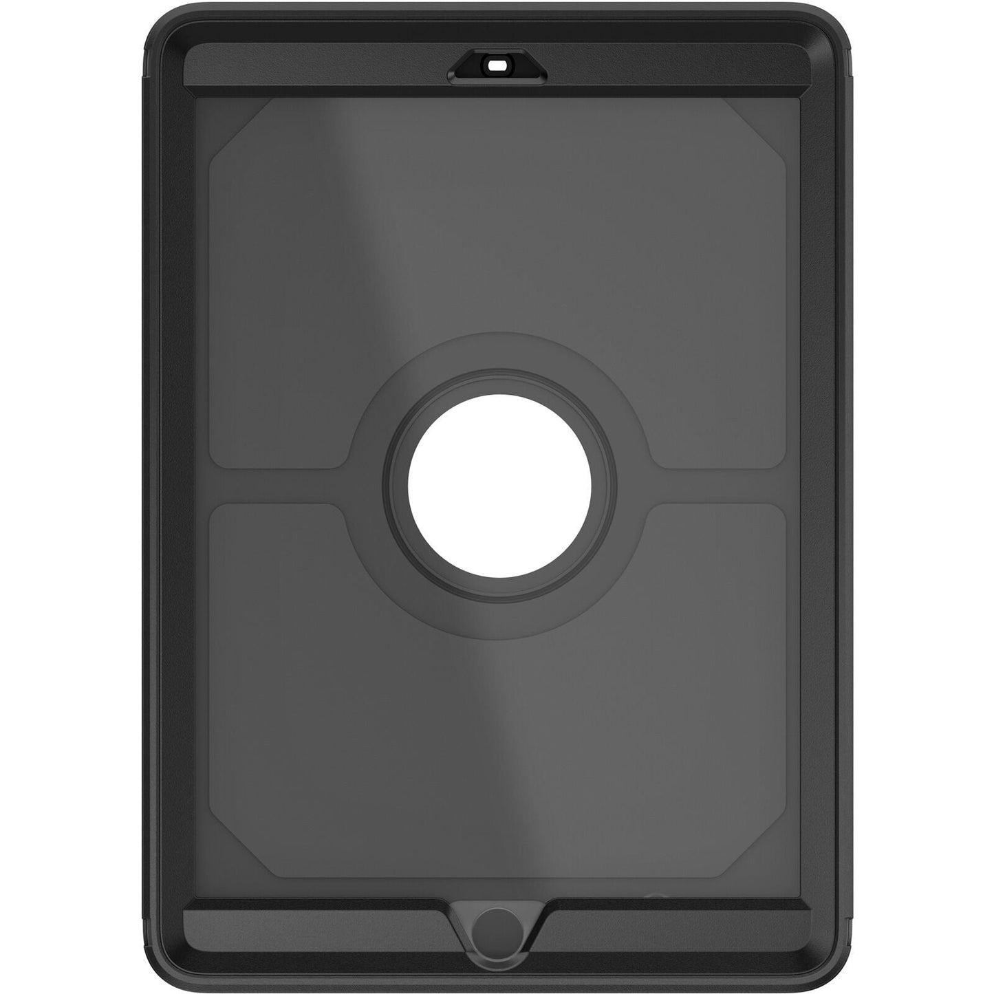 Otterbox iPad (5th and 6th gen) Case Defender Series