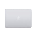 MacBook Pro 13" (2020) Apple M1 3.2GHz 16GB 512GB Silver
