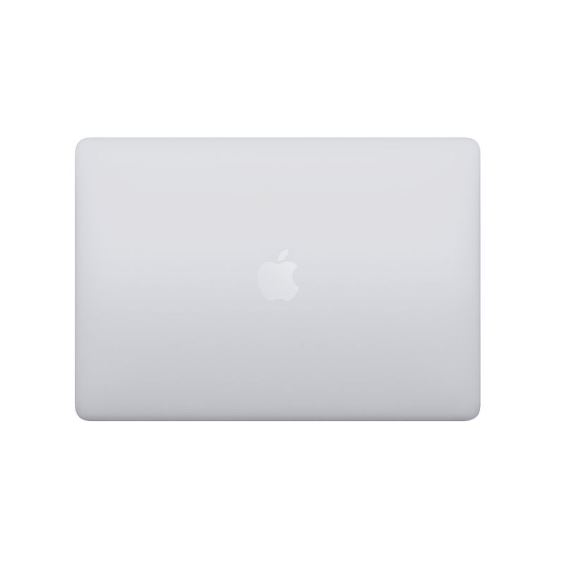 MacBook Pro 13" (2020) Apple M1 3.2GHz 16GB 512GB Silver