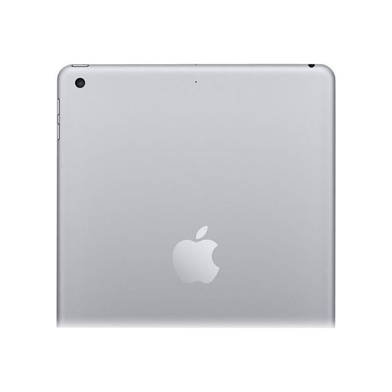 iPad 6 (2018) 128GB Silver Wifi