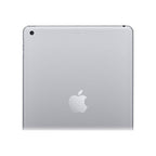 iPad 6 (2018) 128GB Silver Wifi