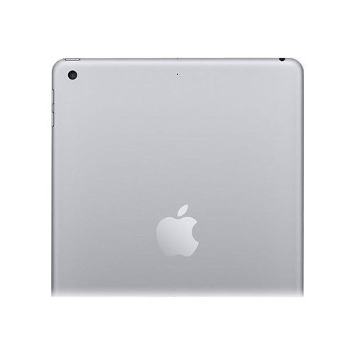 iPad 6 (2018) 32GB Silver Wifi