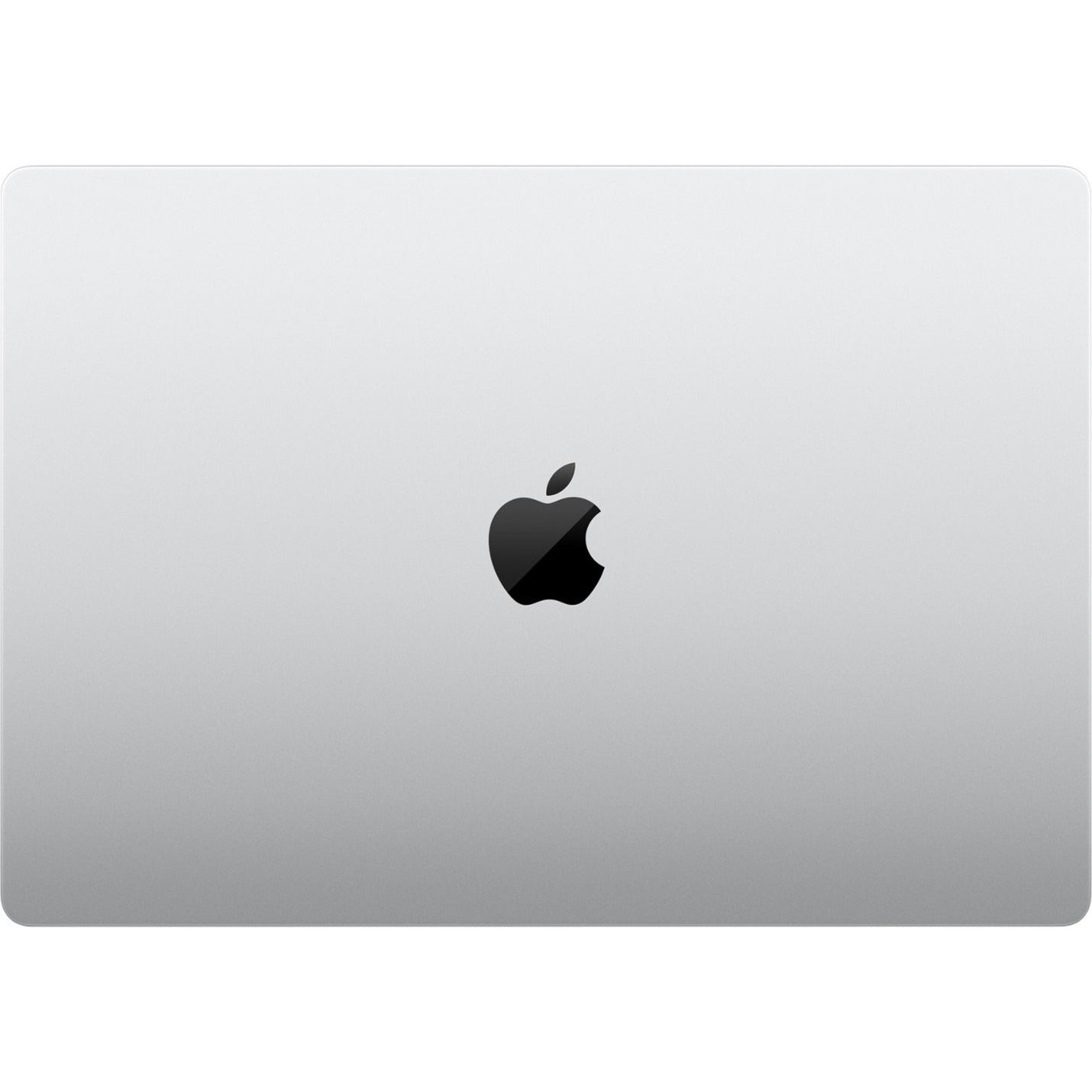 MacBook Pro 14" - 512GB - Apple M1 Pro - 16GB RAM - Silver - 2021 -SPANISH