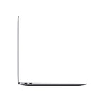MacBook Air 13" (2020) Core i5 1.1GHz 8GB 512GB Silver