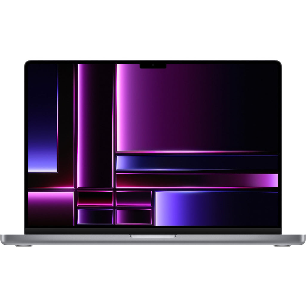 MacBook Pro 14" (2023) Apple M2 Pro 3.49GHz 32GB 1TB Space Gray