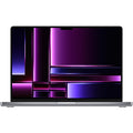 MacBook Pro 14" (2023) Apple M2 Pro 3.49GHz 32GB 1TB Space Gray