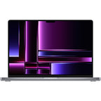 MacBook Pro 14" (2023) Apple M2 Pro 3.49GHz 32GB 1TB Space Gray