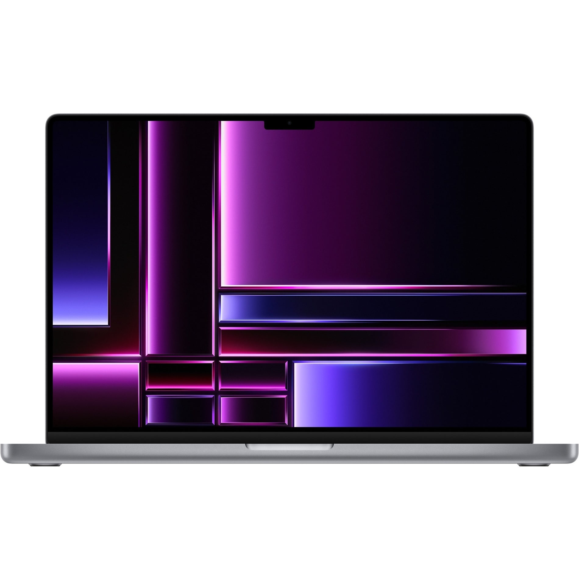 MacBook Pro 14" (2023) Apple M2 Pro 3.49GHz 32GB 1TB Space Gray