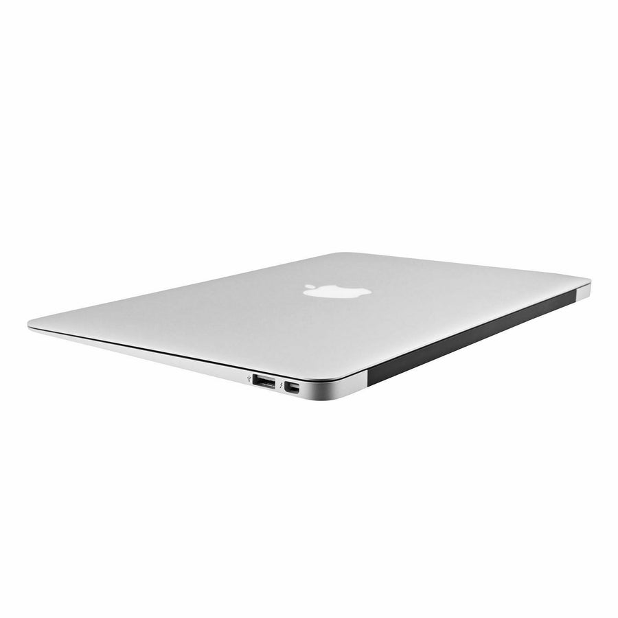 MacBook Air 11" (2015) Core i5 1.6GHz 8GB 128GB Silver