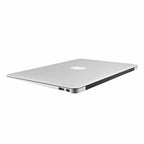 MacBook Air 11" (2015) Core i5 1.6GHz 8GB 128GB Silver