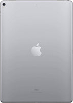 iPad Pro 12.9" (2nd Gen) (2017) 64GB Space Gray Wifi