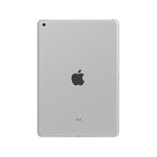 iPad 9 (2021) 64GB Silver Wifi + Cellular