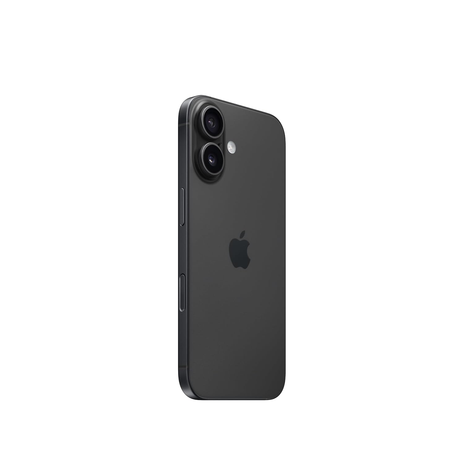 iPhone 16 (2024) 256GB Black