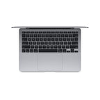 MacBook Air 13" (2020) Apple M1 3.2GHz 8GB 512GB Space Gray