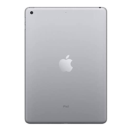 iPad 5 (2017) 32GB Space Gray Wifi