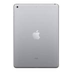 iPad 5 (2017) 32GB Space Gray Wifi