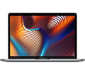 MacBook Pro 13" (2019) Quad-Core  Core i5 2.4GHz 16GB 1TB Space Gray