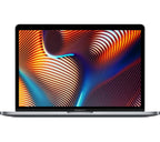 MacBook Pro 13" (2019) Quad-Core  Core i5 2.4GHz 16GB 1TB Space Gray