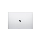 MacBook Pro 13" (2019) Quad-Core  Core i5 1.4GHz 8GB 512GB Silver