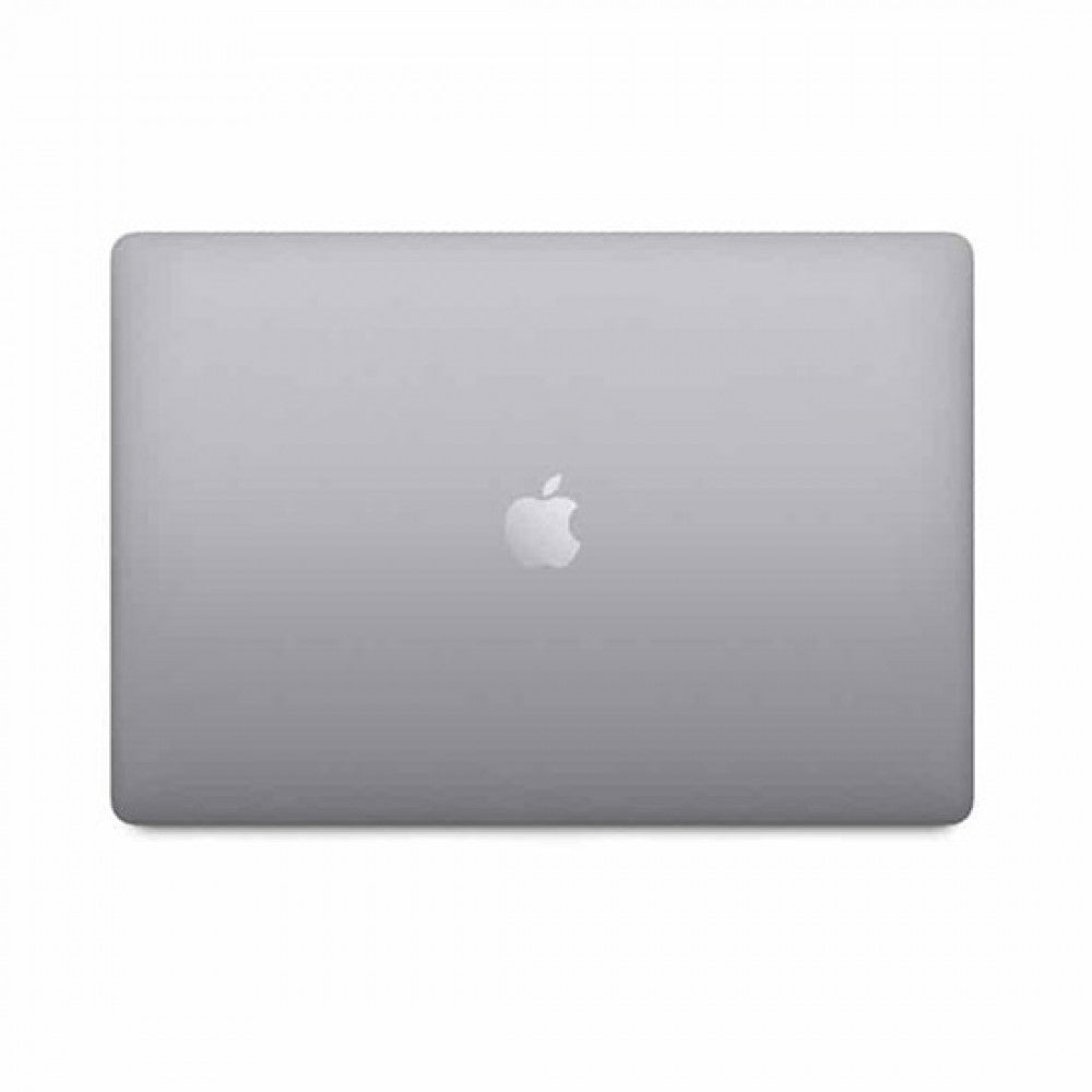 MacBook Pro 16" (2019) 8-Core  Core i9 2.4GHz 32GB 2TB Space Gray