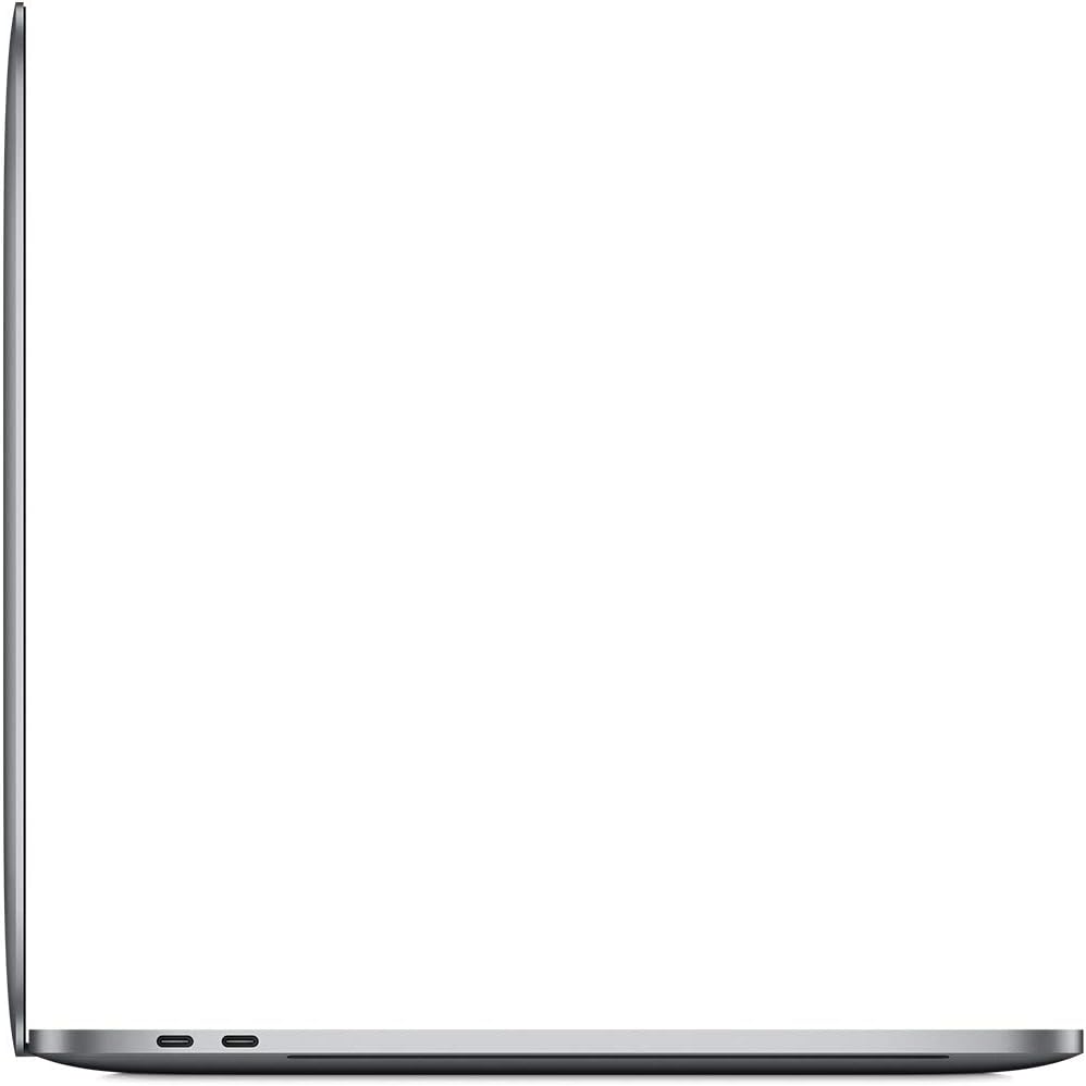 MacBook Pro 15" (2018) 6-Core  Core i9 2.9GHz 32GB 1TB Space Gray
