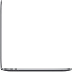 MacBook Pro 15" (2018) 6-Core  Core i9 2.9GHz 32GB 1TB Space Gray