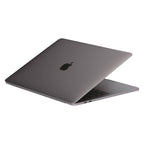 MacBook Pro 13" (2020) Quad-Core  Core i7 1.7GHz 16GB 256GB Space Gray
