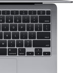 MacBook Air 13" (2020) Core i3 1.1GHz 8GB 128GB Space Gray