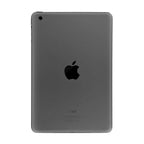 iPad Mini 1 (2012) 16GB Slate Wifi