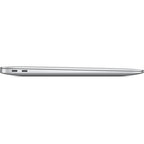 MacBook Air 13" (2020) Apple M1 3.2GHz 8GB 128GB Silver