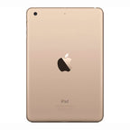 iPad Mini 4 (2016) 32GB Gold Wifi