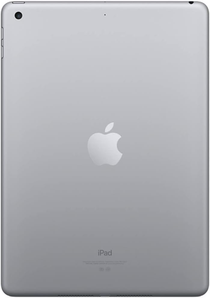 iPad 6 (2018) 32GB Space Gray Wifi