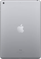 iPad 6 (2018) 32GB Space Gray Wifi
