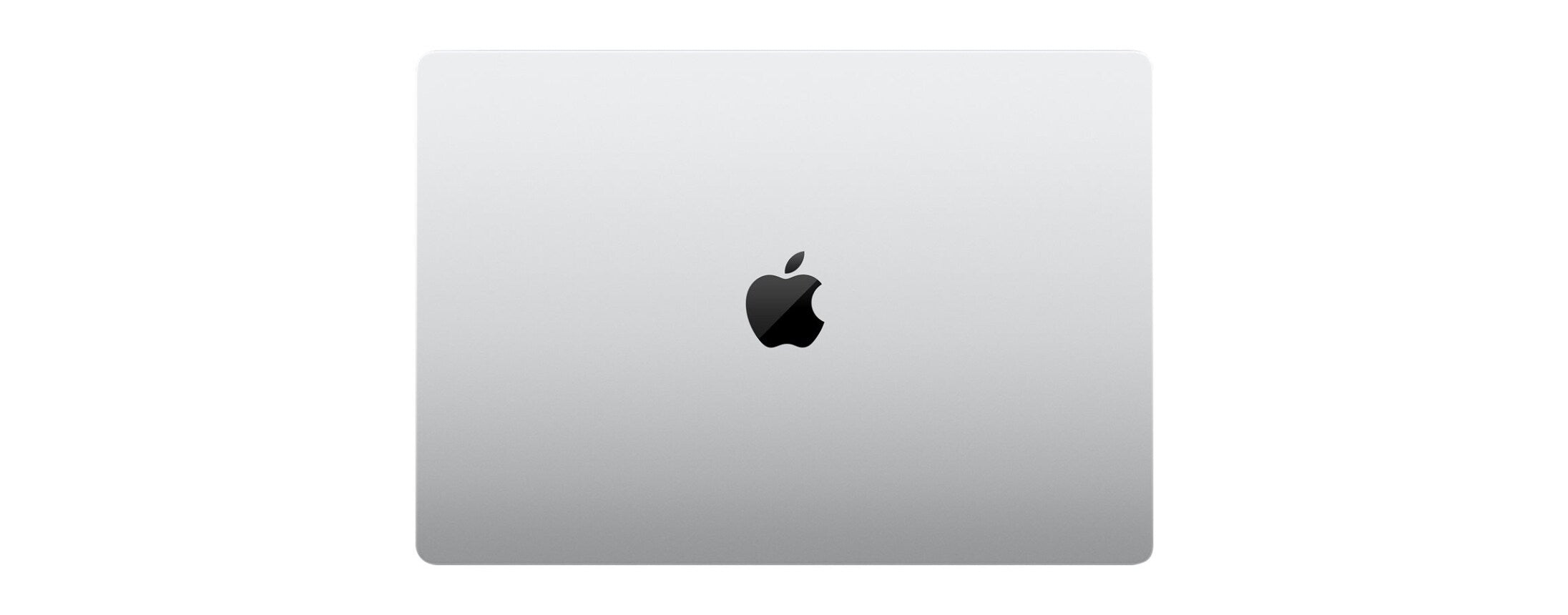 MacBook Pro 16" (2021) Apple M1 Pro 3.2GHz 16GB 512GB Silver