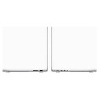 MacBook Pro 14" (2023) Apple M3 Pro 4.05GHz 18GB 512GB Silver