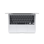 MacBook Air 13" (2020) Core i5 1.1GHz 8GB 512GB Silver