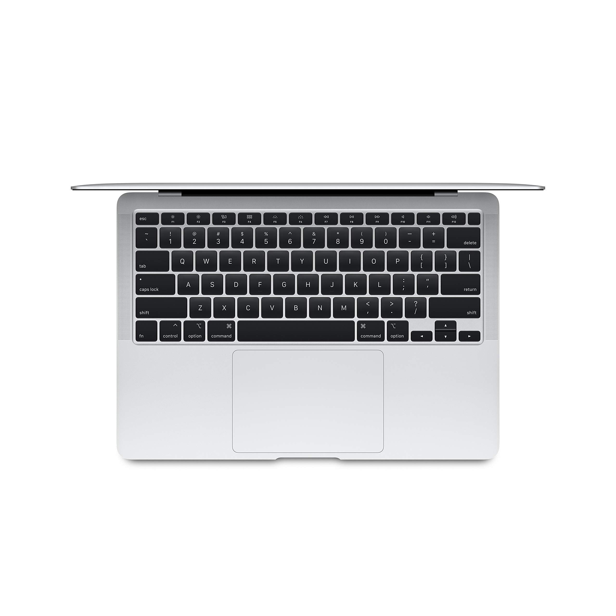 MacBook Air 13" (2020) Core i5 1.1GHz 8GB 512GB Silver