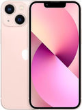 iPhone 13 (2021) 256GB Pink