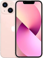 iPhone 13 (2021) 256GB Pink