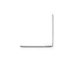 MacBook Pro 15" (2018) 6-Core  Core i9 2.9GHz 16GB 256GB Space Gray
