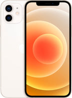 iPhone 12 (2020) 64GB White