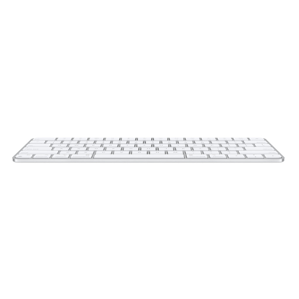 Apple Magic Keyboard Wireless US English