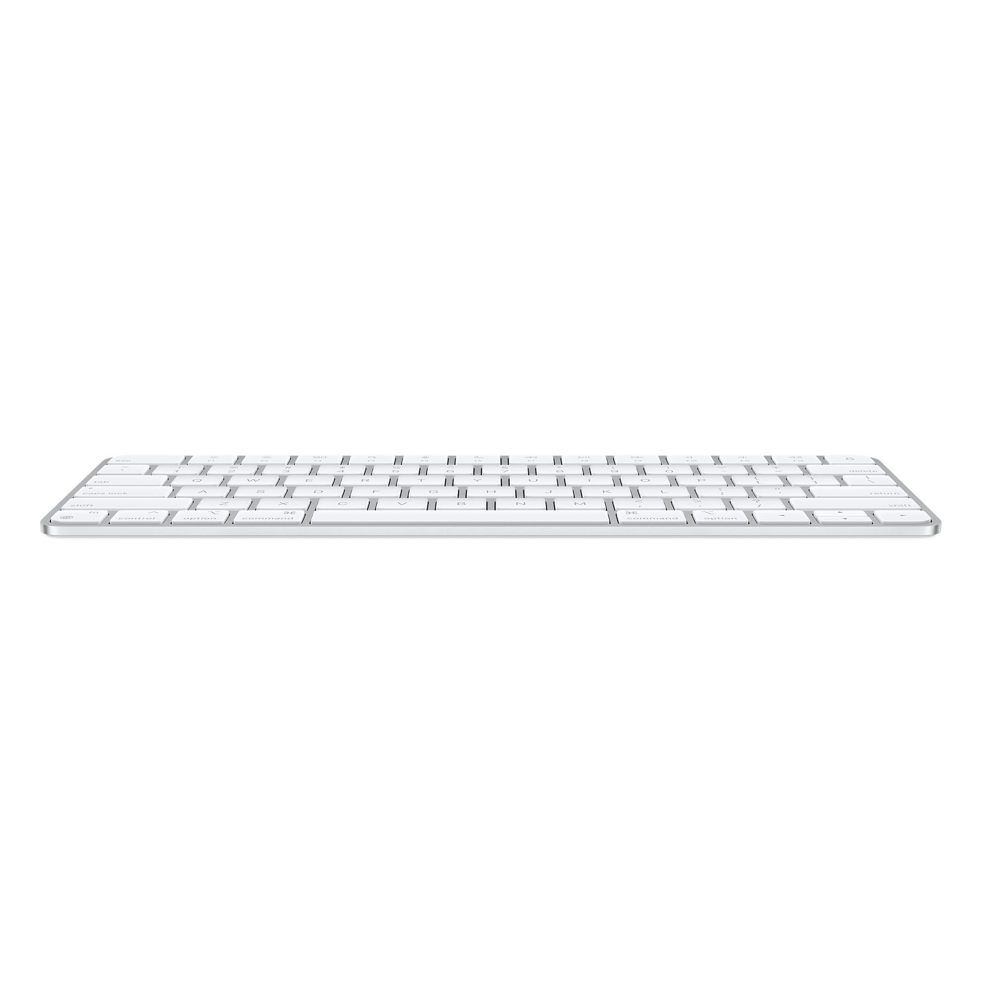 Apple Magic Keyboard Wireless US English