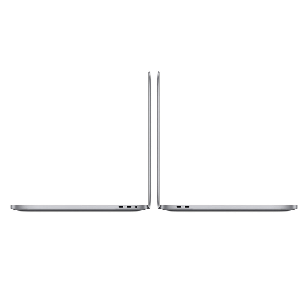 MacBook Pro 16" (2019) 6-Core  Core i7 2.6GHz 64GB 512GB Space Gray